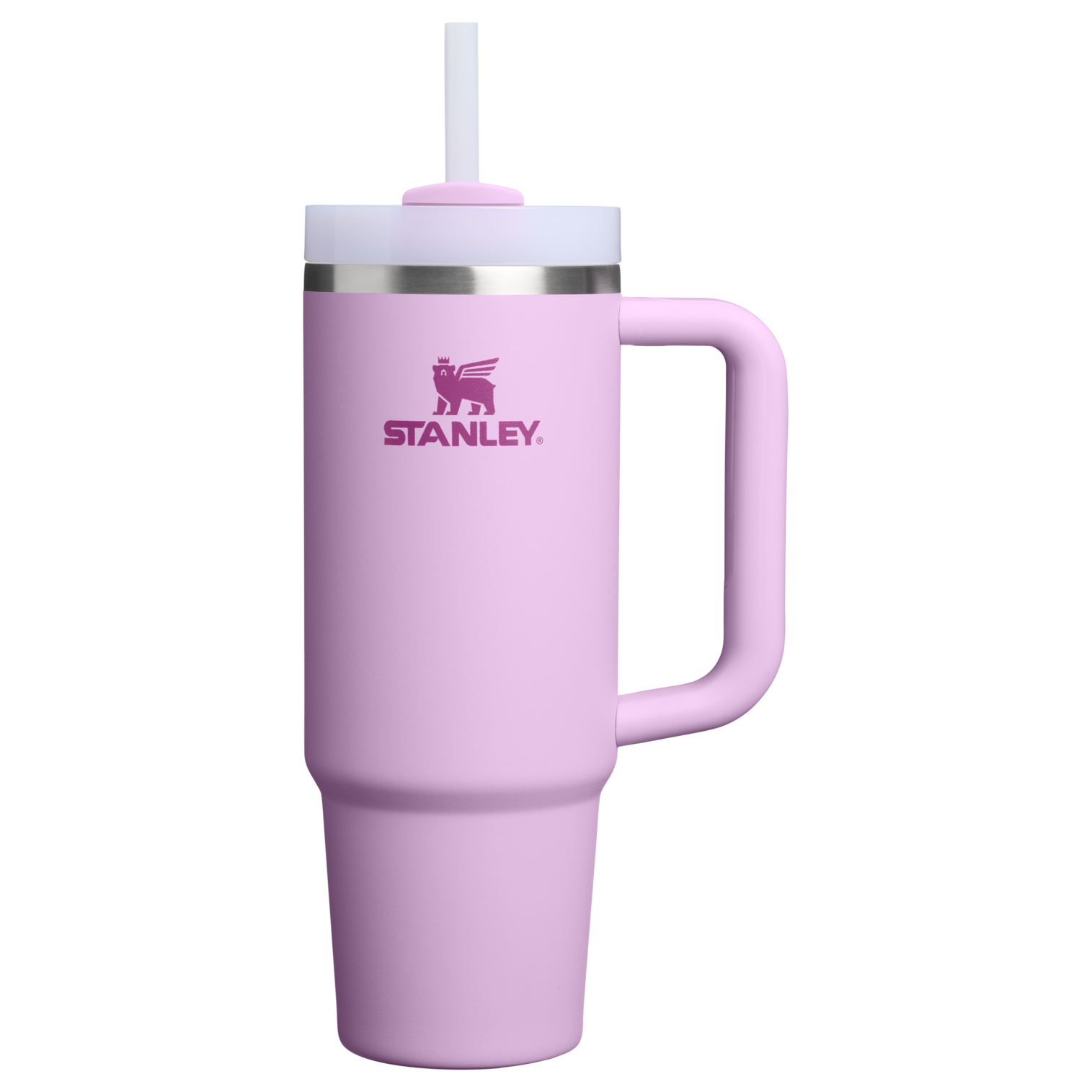 The Quencher H2.0 Flowstate™ Tumbler | 30 OZ - Stanley Create