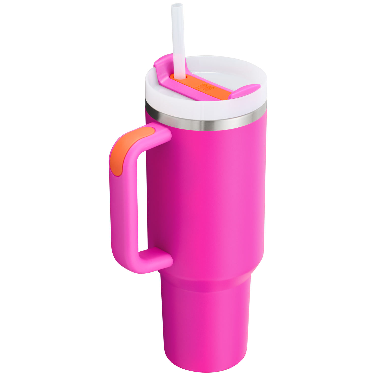 The Quencher H2.0 FlowState™ Tumbler  | 40 OZ - Stanley Create