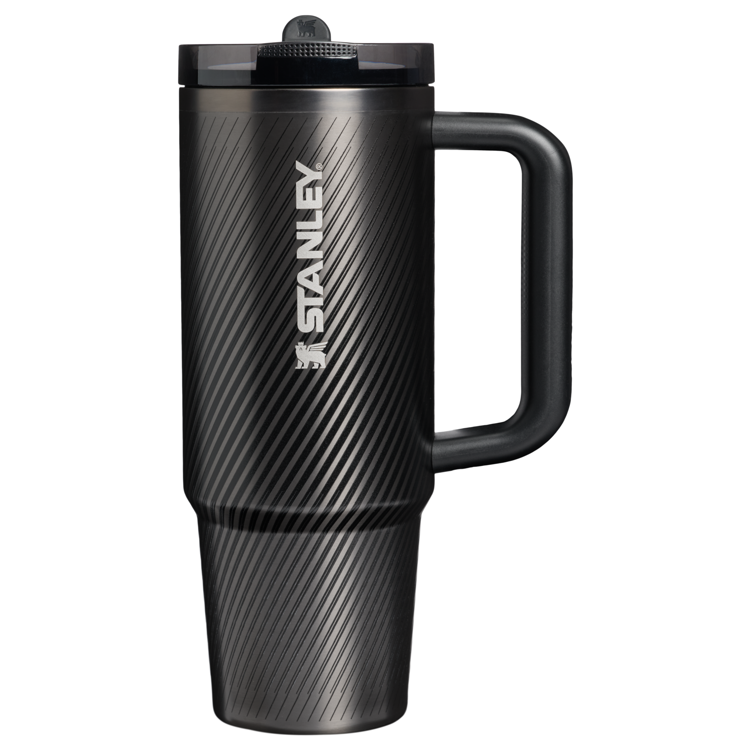 The Quencher ProTour Flip Straw Tumbler | 30 OZ