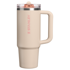 The Quencher ProTour Flip Straw Tumbler | 30 OZ