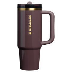 The Quencher® ProTour Flip Straw Tumbler | 30 OZ
