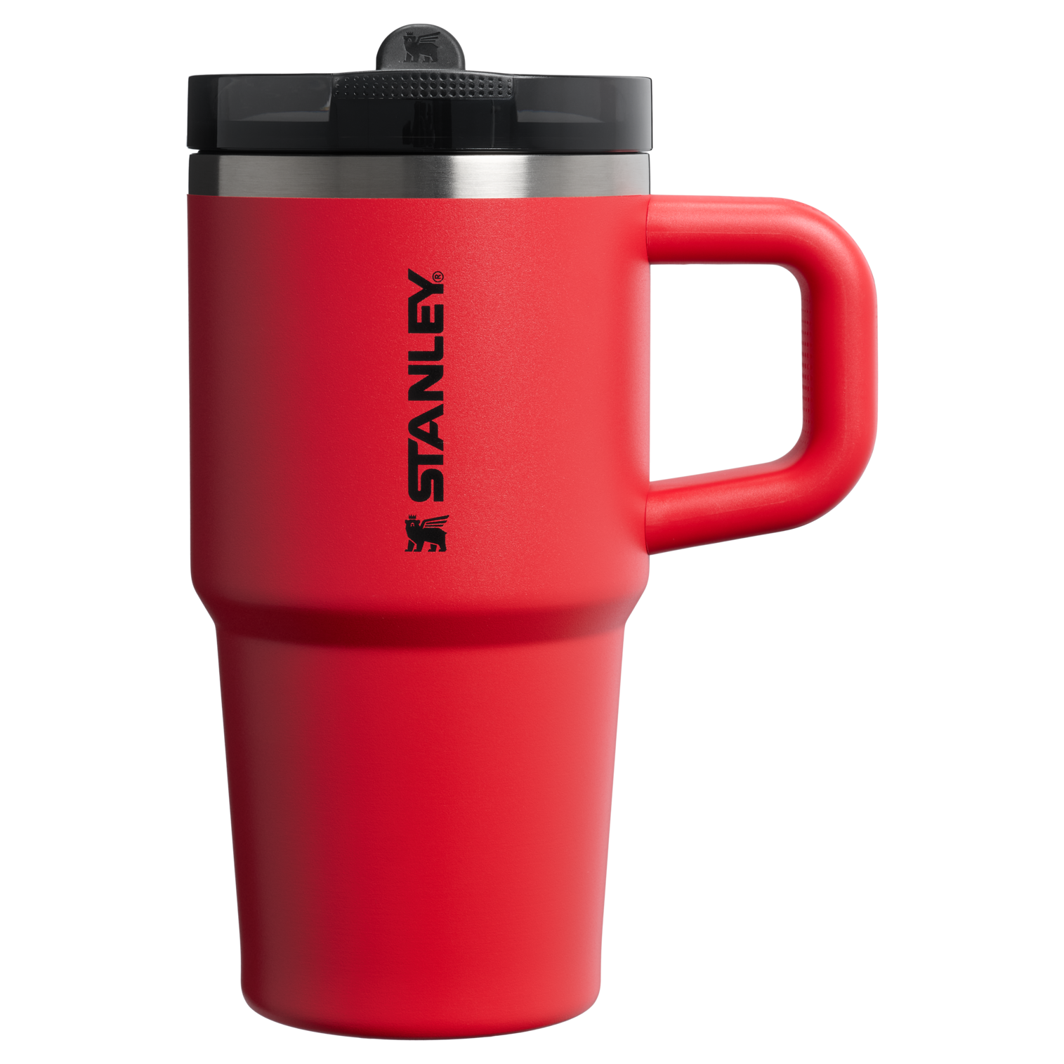 The Quencher ProTour Flip Straw Tumbler | 20 OZ