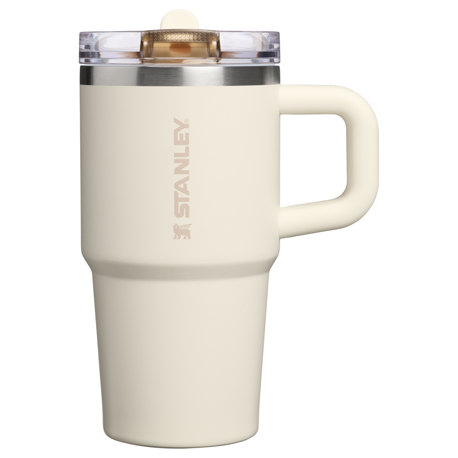 The Quencher ProTour Flip Straw Tumbler | 20 OZ