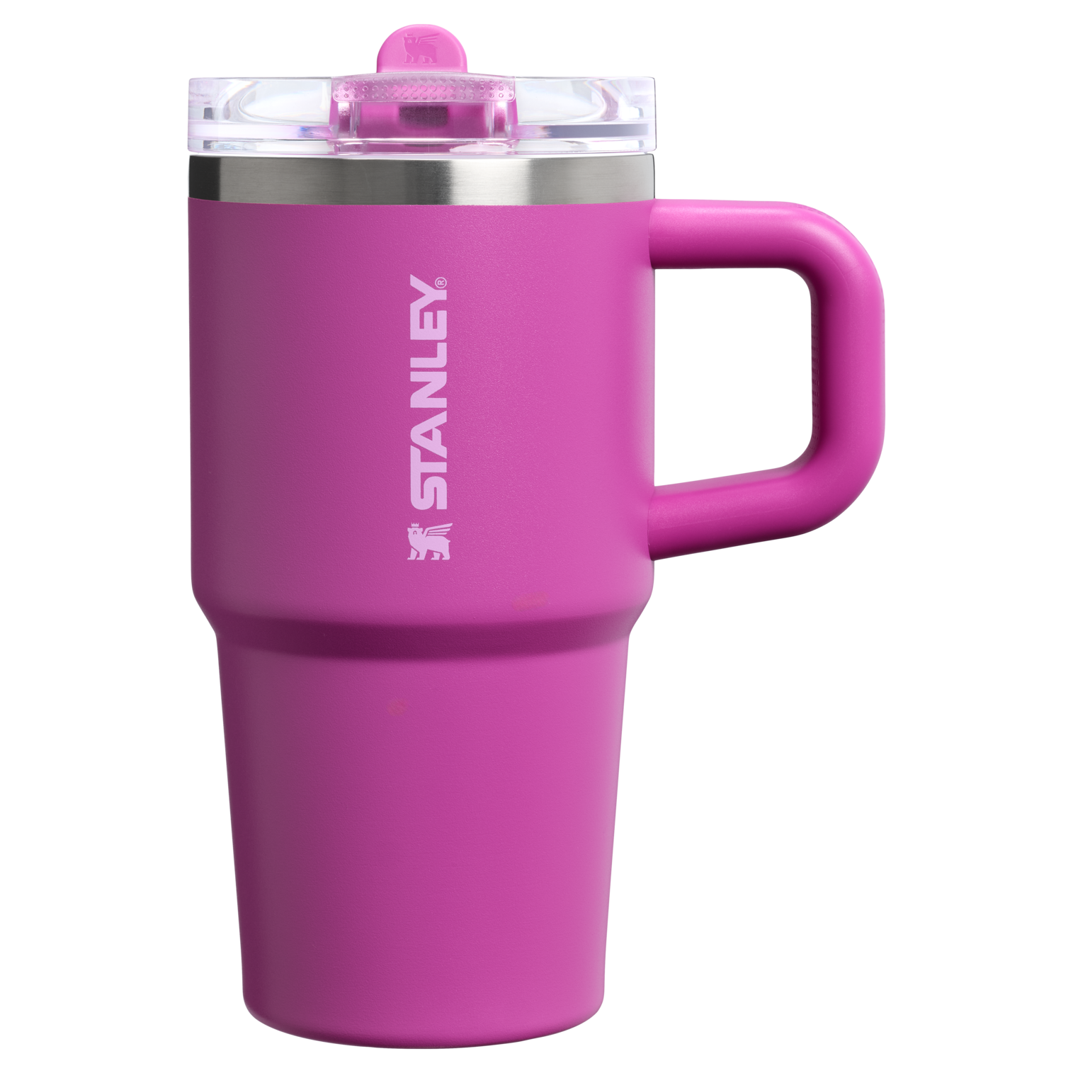 The Quencher ProTour Flip Straw Tumbler | 20 OZ