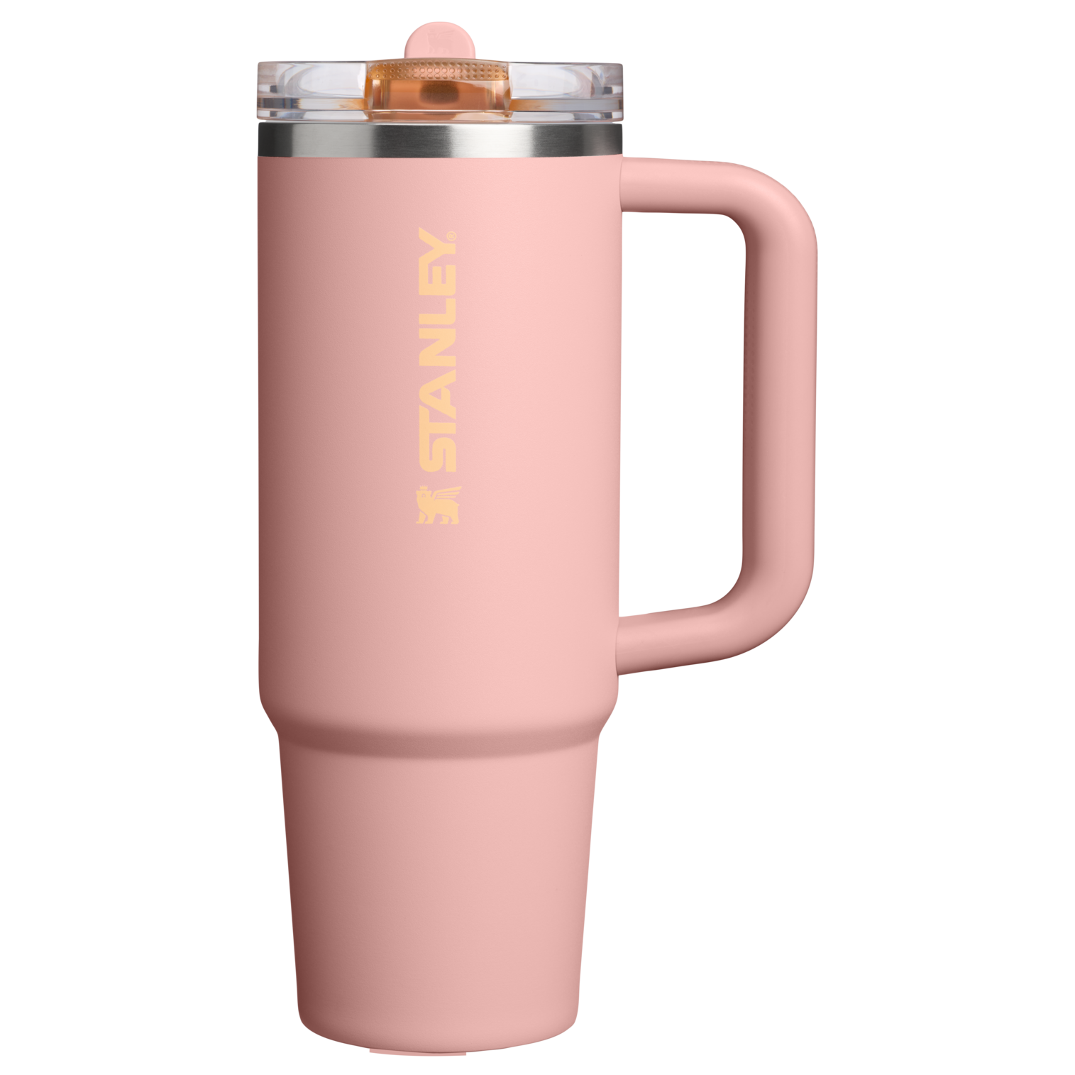 The Quencher ProTour Flip Straw Tumbler | 30 OZ