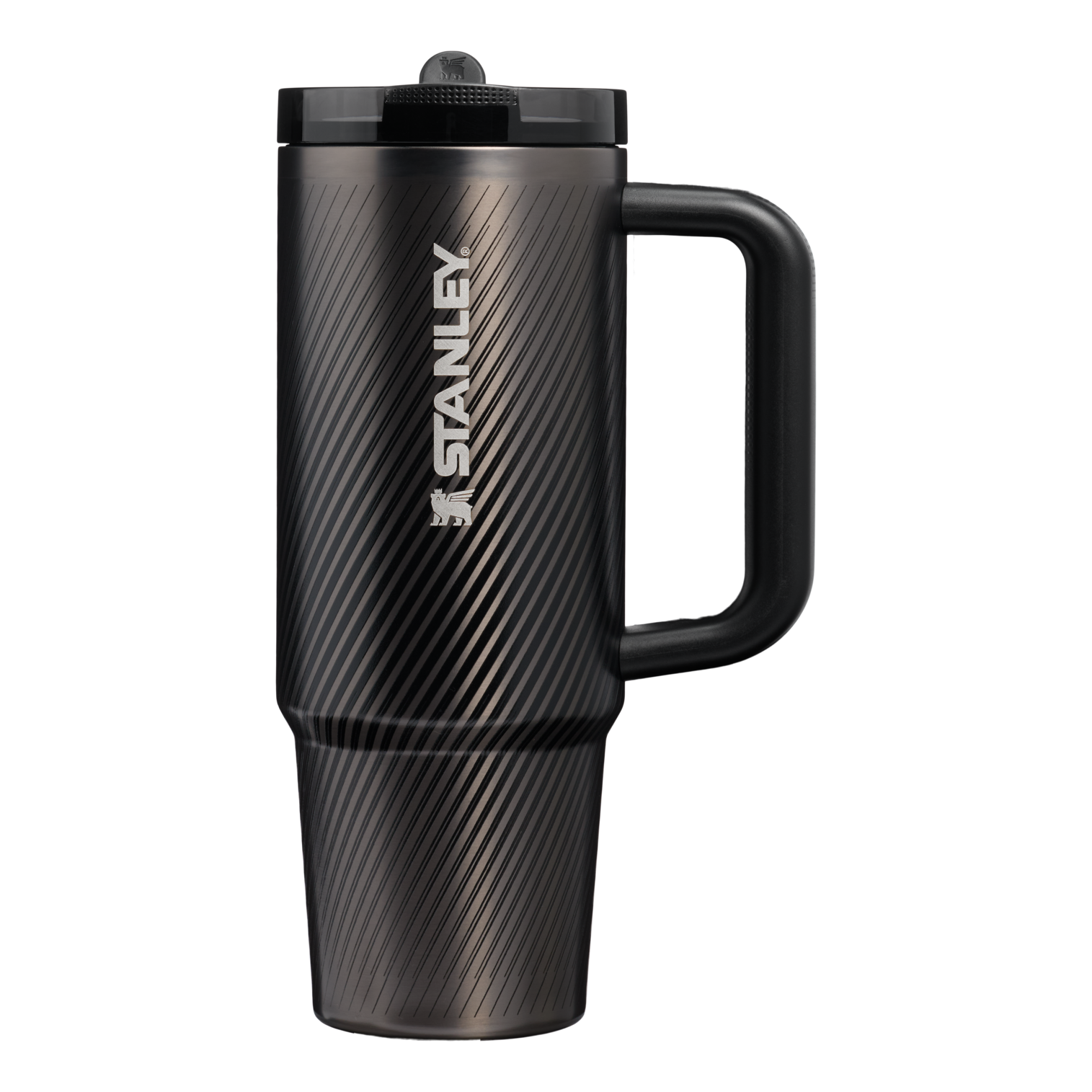 The Quencher ProTour Flip Straw Tumbler | 40 OZ