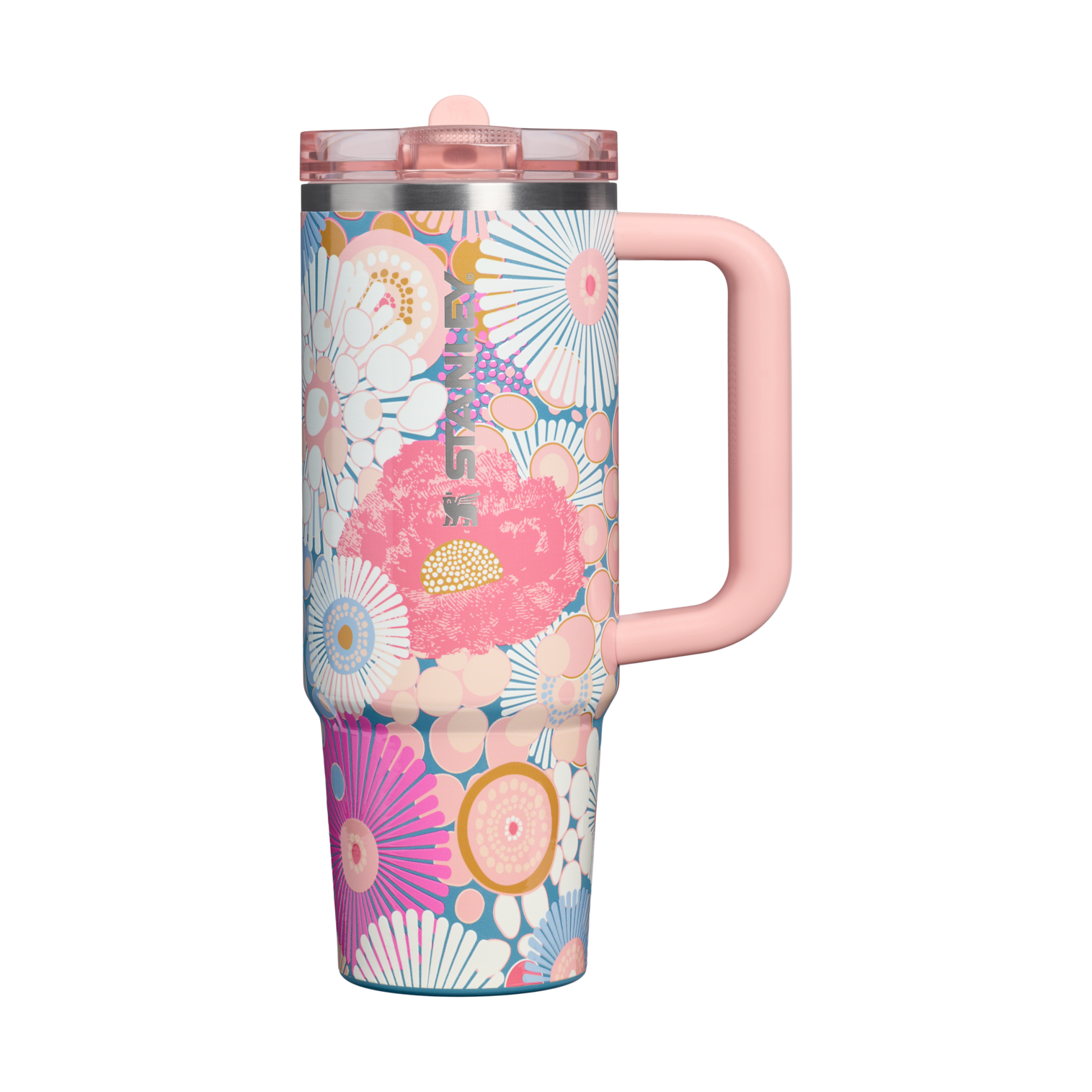 The Quencher ProTour Flip Straw Tumbler | 30 OZ