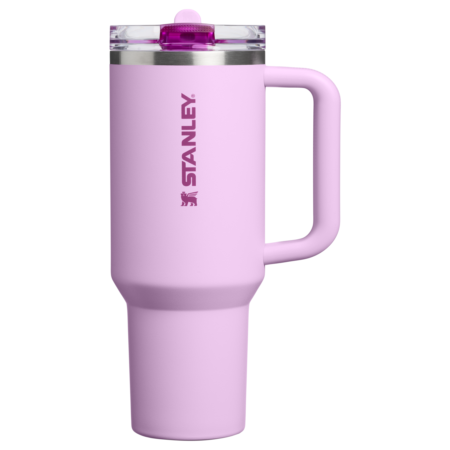 The Quencher ProTour Flip Straw Tumbler | 40 OZ