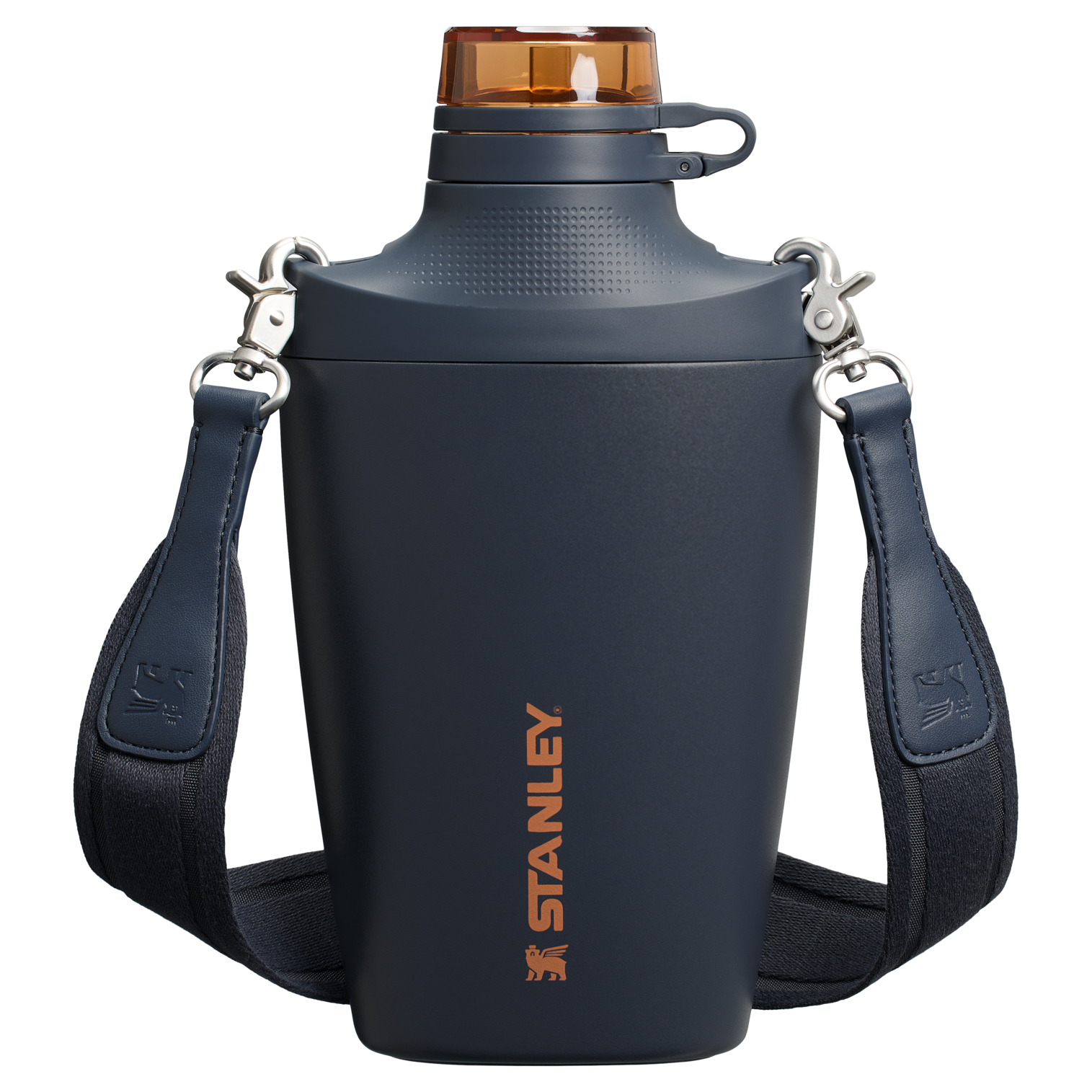 The Stanley Cross Bottle | 23 OZ