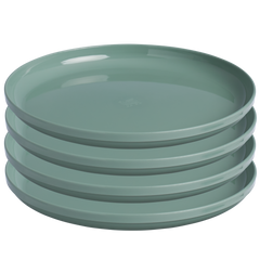 The Wildfare Core Full Serve Cookset | 26-piece set | 4 QT
