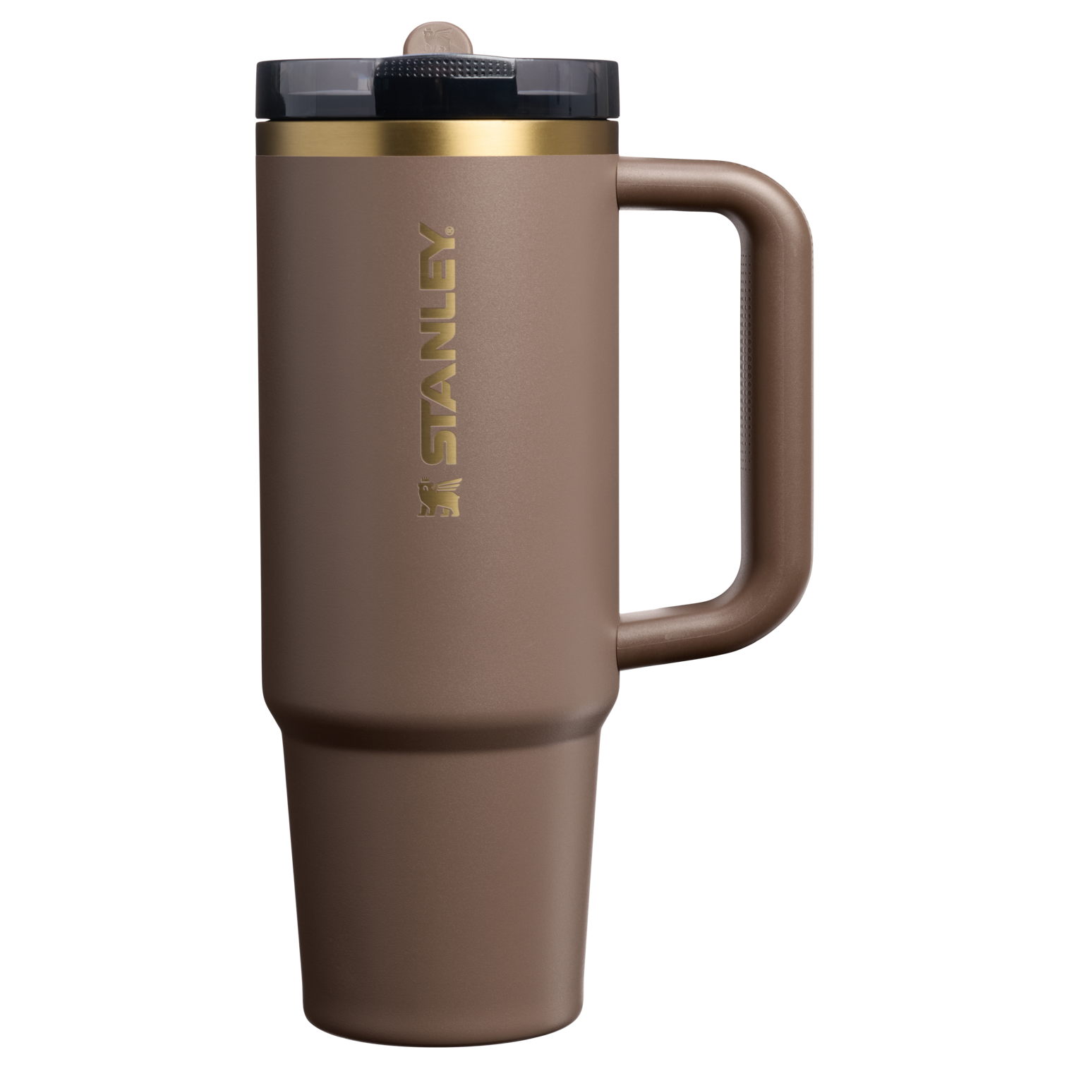 The Quencher ProTour Flip Straw Tumbler | 30 OZ