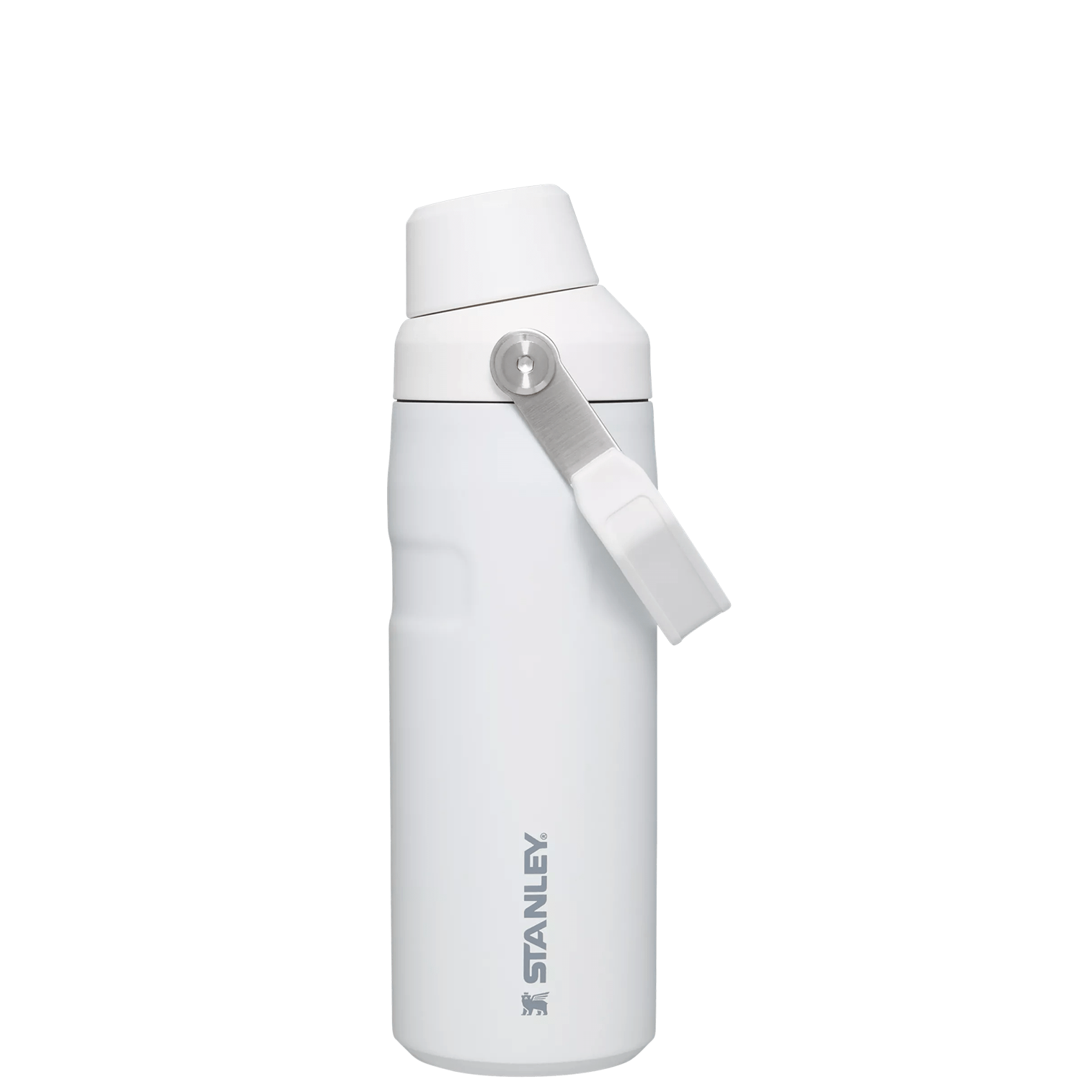 IceFlow™ Bottle with Fast Flow Lid | 16 OZ