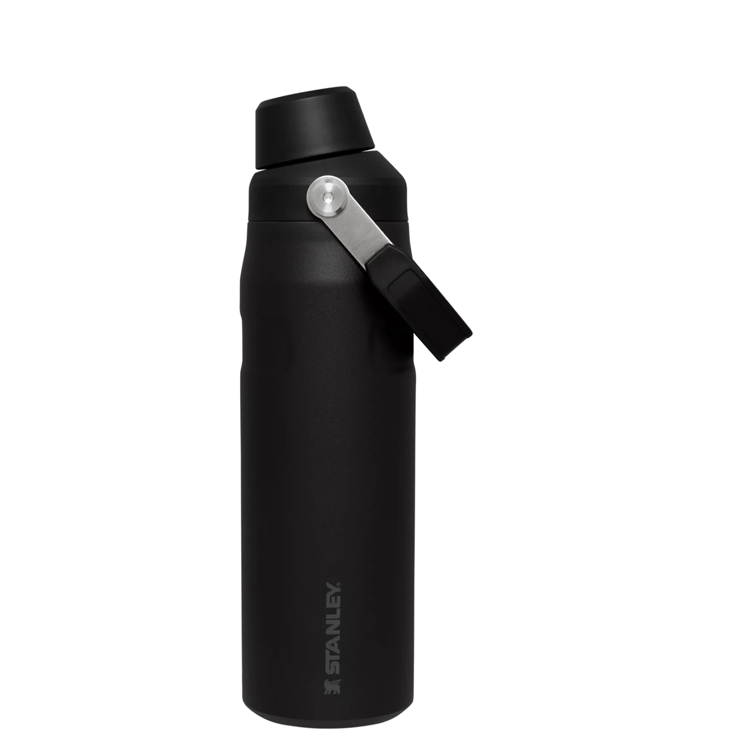 IceFlow™ Bottle with Fast Flow Lid | 24 OZ
