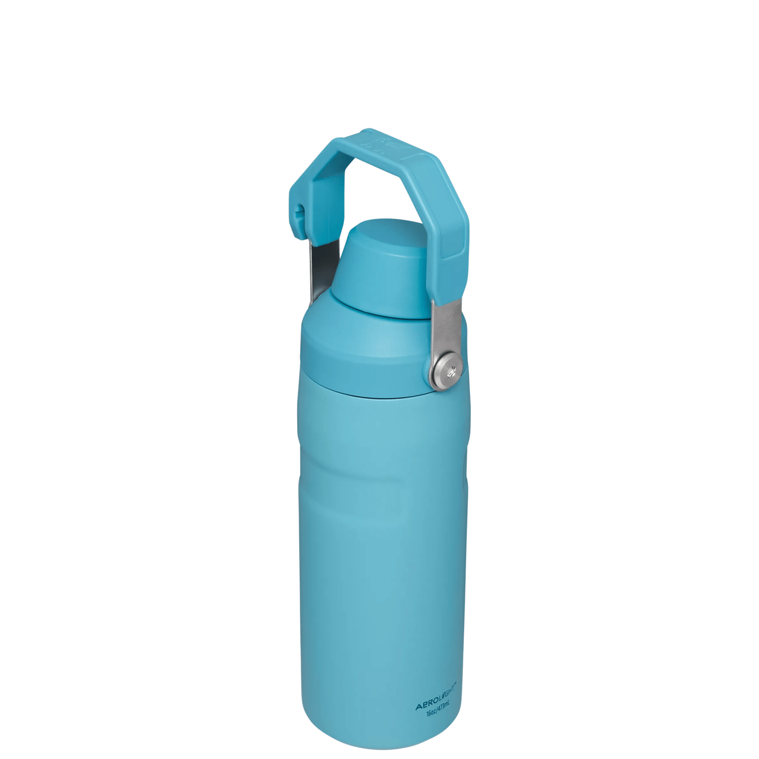 IceFlow™ Bottle with Fast Flow Lid | 16 OZ